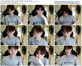 stripchat-peng5964-10-29-2024-14-50-23