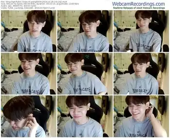 stripchat-peng5964-10-29-2024-16-12-02