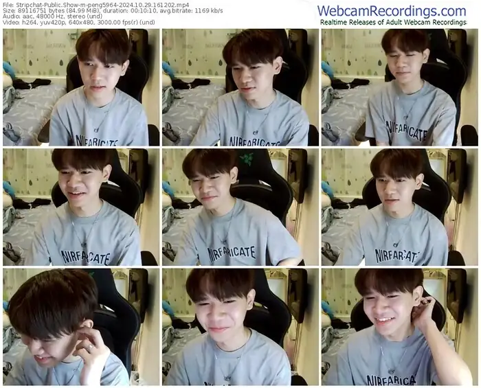 stripchat-peng5964-10-29-2024-16-12-02