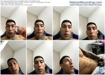 stripchat-sendfer-10-29-2024-05-30-22