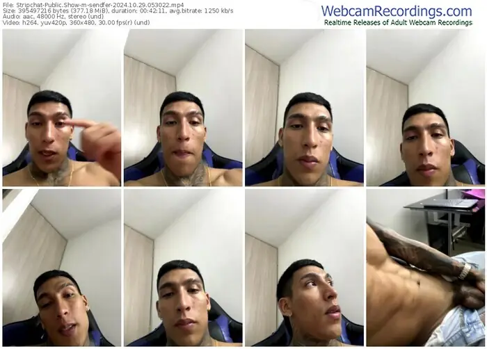 stripchat-sendfer-10-29-2024-05-30-22