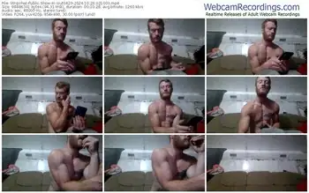 stripchat-slut0420-10-29-2024-02-10-03