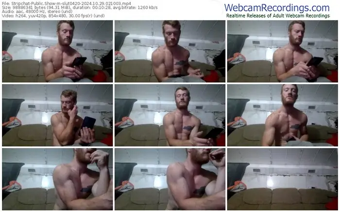 stripchat-slut0420-10-29-2024-02-10-03