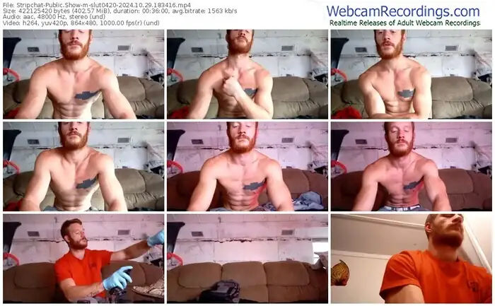 stripchat-slut0420-10-29-2024-18-34-16