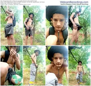 stripchat-soyvedat-10-29-2024-11-49-43