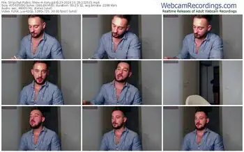 stripchat-tonygold123-10-29-2024-12-25-15