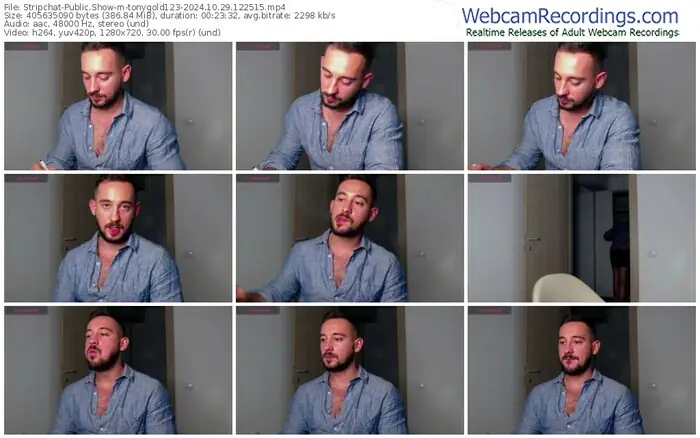 stripchat-tonygold123-10-29-2024-12-25-15