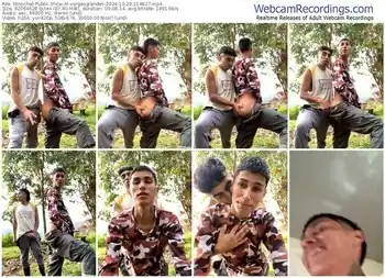 stripchat-vergasgrandes-10-29-2024-21-48-27