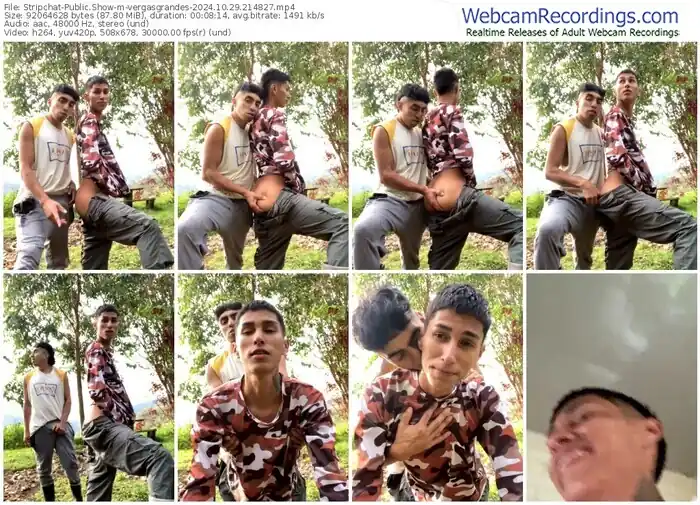 stripchat-vergasgrandes-10-29-2024-21-48-27