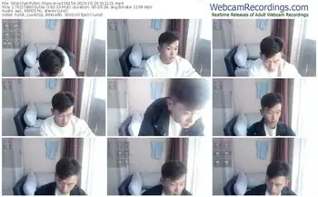 stripchat-w156156-10-29-2024-01-21-21