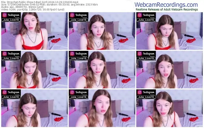 stripchat-bad_giirll-10-29-2024-10-04-30