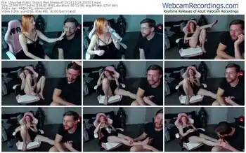 stripchat-red_firesquirt-10-29-2024-23-05-13