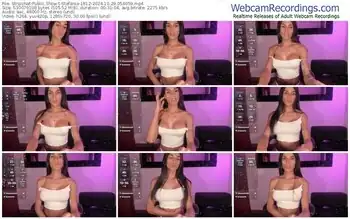 stripchat-stefania-1812-10-29-2024-05-40-59