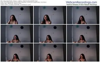 stripchat-_vahos_-10-29-2024-22-33-00