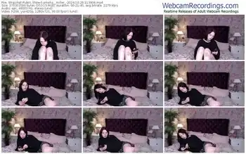 stripchat-amelia__miller_-10-29-2024-11-39-06