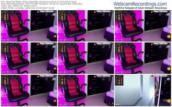 stripchat-kendall_submissive-10-29-2024-04-35-20