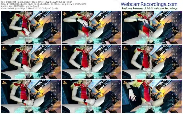 stripchat-love_amor_-10-29-2024-09-53-14