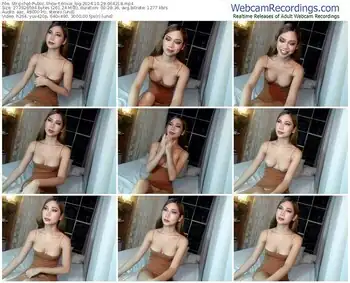 stripchat-trixie_log-10-29-2024-06-42-18