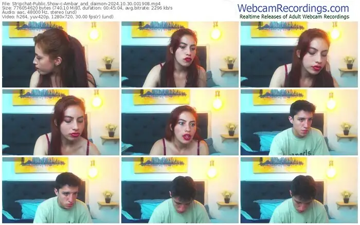 stripchat-ambar_and_daimon-10-30-2024-00-19-08