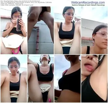 stripchat-ary-18-10-30-2024-21-37-20