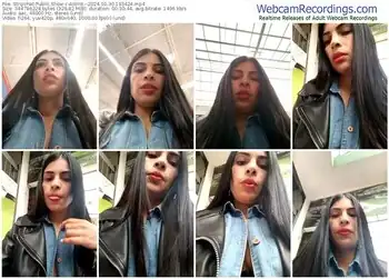 stripchat-astrid---10-30-2024-19-34-24