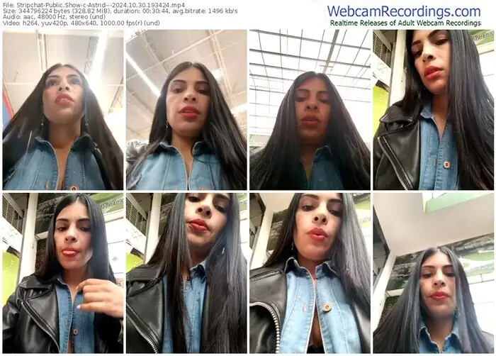 stripchat-astrid---10-30-2024-19-34-24