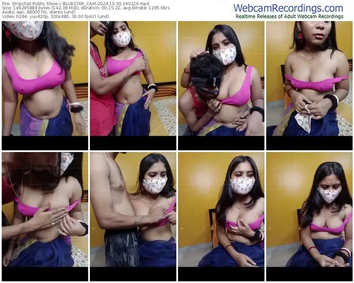 stripchat-bluestar_cam-10-30-2024-19-02-24