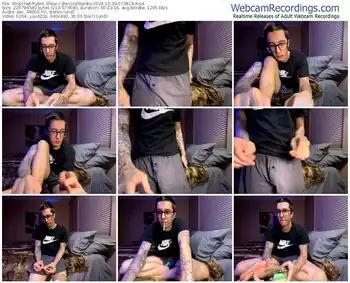 stripchat-bwcjoshbanks-10-30-2024-07-38-18