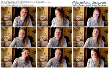 stripchat-callmemaria-10-30-2024-17-55-22