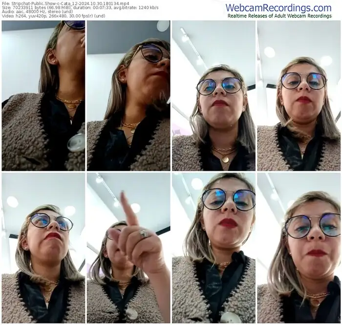 stripchat-cata_12-10-30-2024-18-01-34