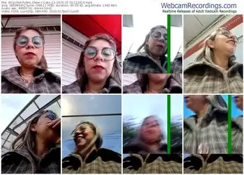 stripchat-cata_12-10-30-2024-22-24-10