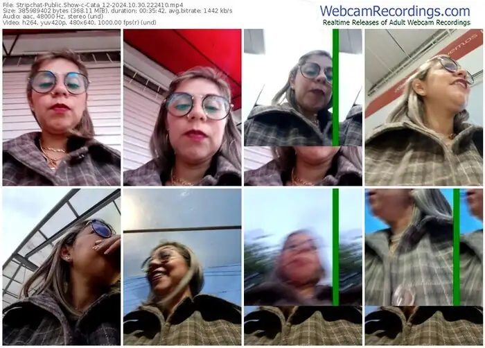 stripchat-cata_12-10-30-2024-22-24-10