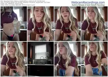 stripchat-celestialfoxxx-10-30-2024-16-13-28