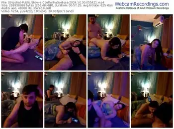 stripchat-coelhinhagostosa-10-30-2024-05-54-21