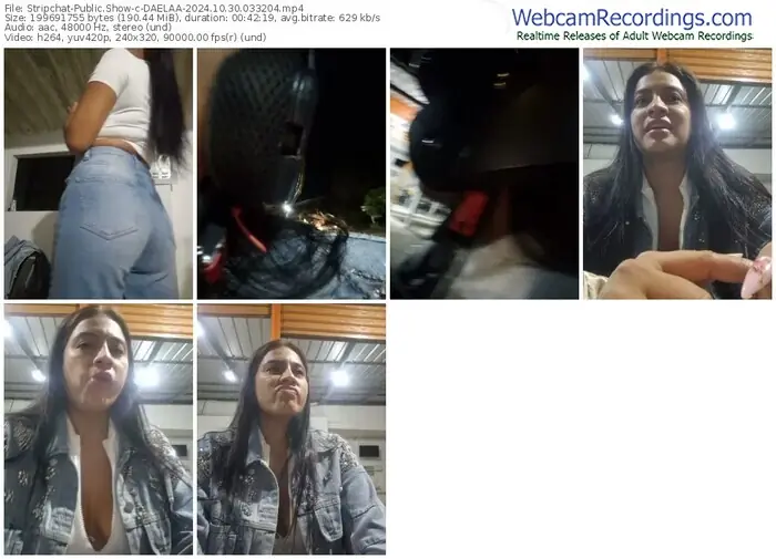 stripchat-daelaa-10-30-2024-03-32-04