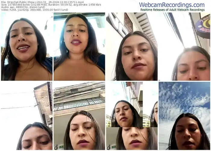 stripchat-dulce__26-10-30-2024-13-57-11