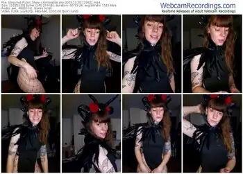 stripchat-emilieedelana-10-30-2024-12-06-21