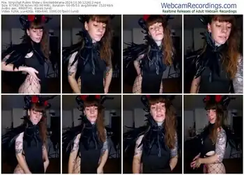 stripchat-emilieedelana-10-30-2024-12-26-12