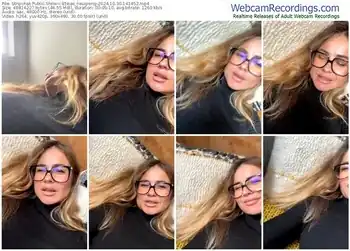 stripchat-etwas_neugierig-10-30-2024-14-14-52