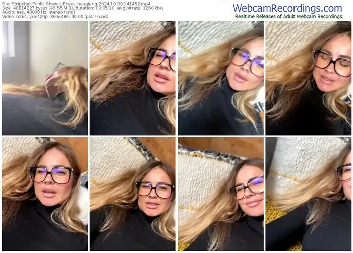 stripchat-etwas_neugierig-10-30-2024-14-14-52