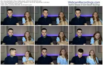 stripchat-fake_angel_-10-30-2024-09-03-02