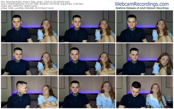 stripchat-fake_angel_-10-30-2024-09-03-02