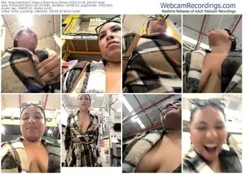 stripchat-francesca_ferrari-10-30-2024-20-53-07