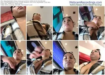 stripchat-francesca_ferrari-10-30-2024-21-22-38