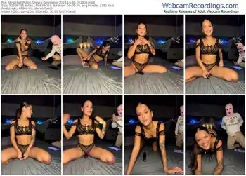 stripchat-ginnisour-10-30-2024-19-29-09