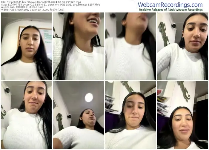 stripchat-hannahoff-10-30-2024-23-09-45