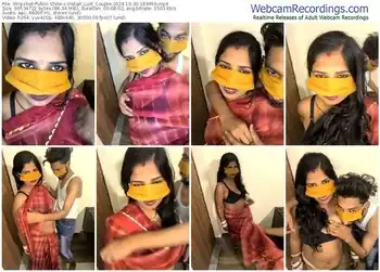 stripchat-indian_lust_couple-10-30-2024-18-36-59