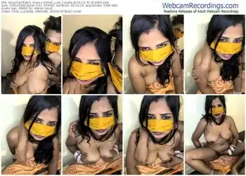 stripchat-indian_lust_couple-10-30-2024-20-34-40