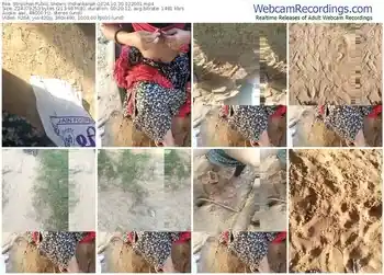 stripchat-indiankanak-10-30-2024-02-20-01