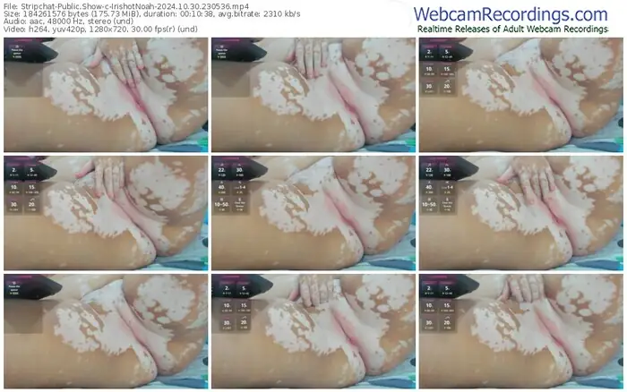 stripchat-irishotnoah-10-30-2024-23-05-36